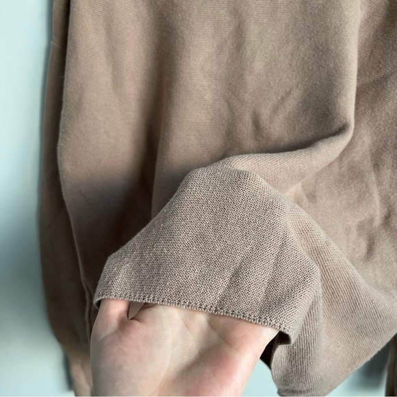 Yaya Women Sweater - Picture 6 of 7